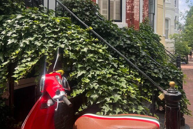 cobblestones-croissants-am-georgetown-food-tour-washington-dc