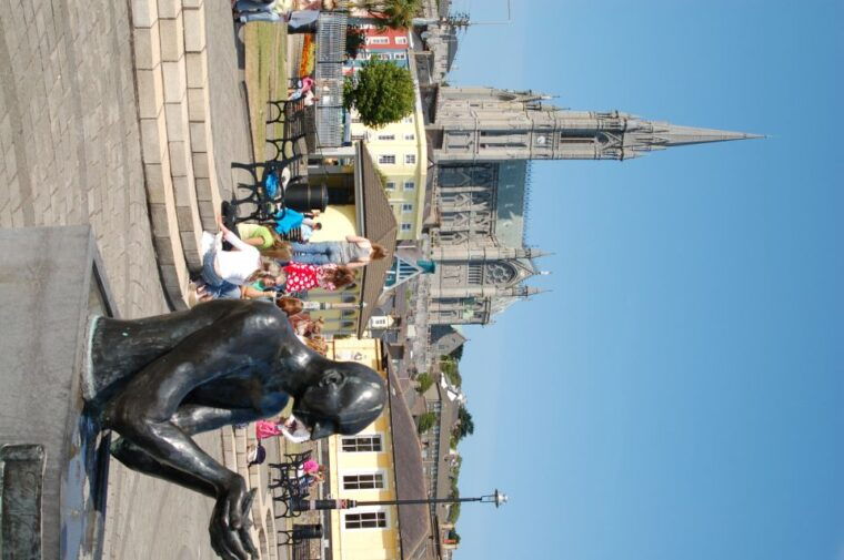 cobh-3-hour-cultural-tour-plus