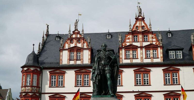 coburg-private-guided-walking-tour