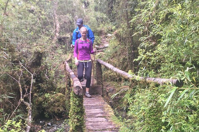 cochamo-hike-day-trip