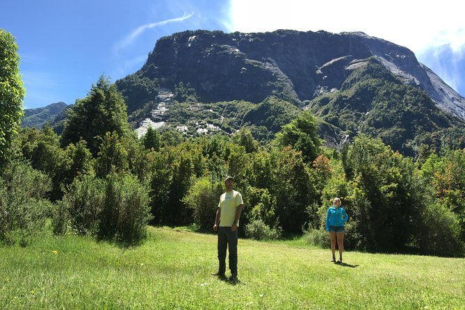 cochamo-hike-day-trip
