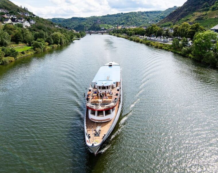 cochem-kd-panoramic-evening-cruise-on-the-moselle-river