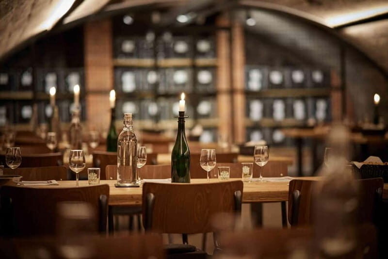 Cochem, Moselle: Boat Beilstein, meal, wine and liqueur tasting - Final Thoughts