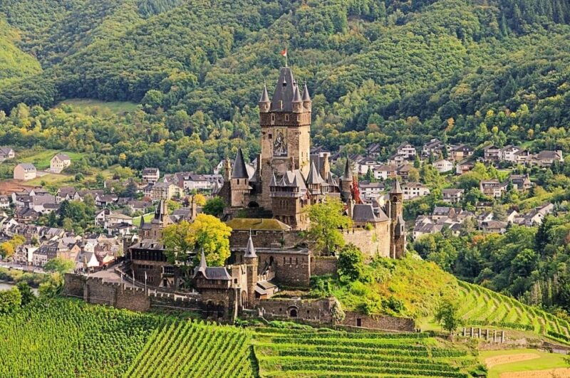 cochem-moselle-castle-boat-and-wine-tour