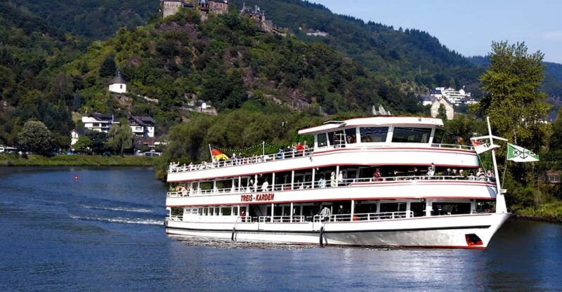 cochem-panorama-ship-tour-1-hour-to-ernst-and-back
