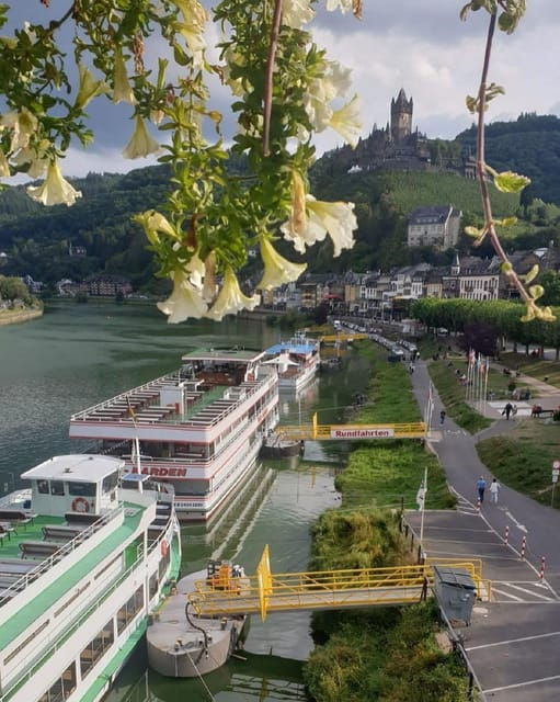 cochem-panorama-ship-tour-1-hour-to-ernst-and-back
