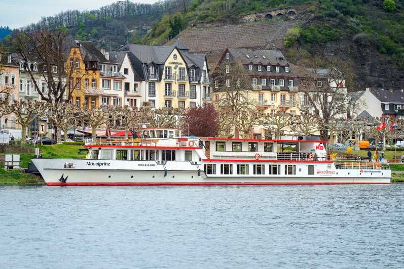 cochem-panoramic-cruise-on-the-moselle-river
