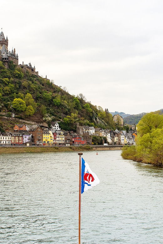 cochem-panoramic-cruise-on-the-moselle-river