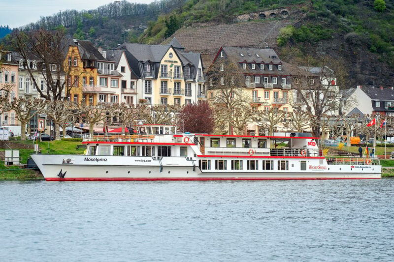 cochem-panoramic-cruise-on-the-moselle-river