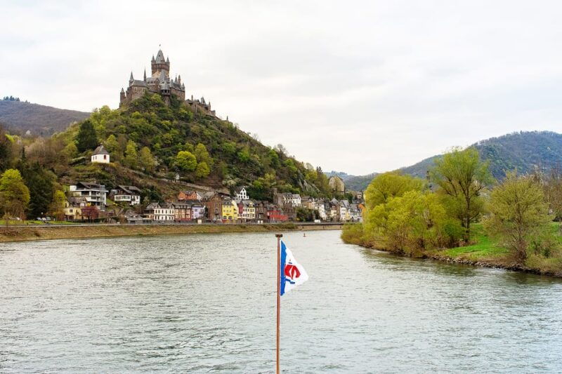 cochem-panoramic-cruise-on-the-moselle-river