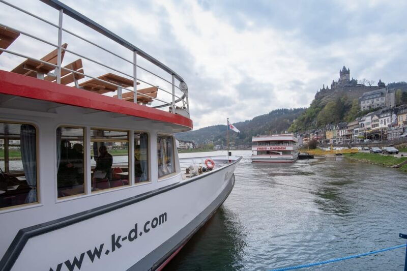 cochem-panoramic-cruise-on-the-moselle-river