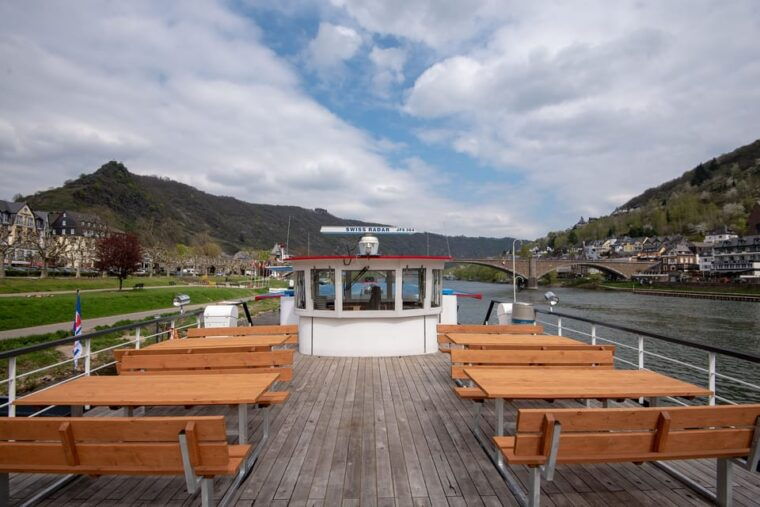 cochem-panoramic-cruise-on-the-moselle-river