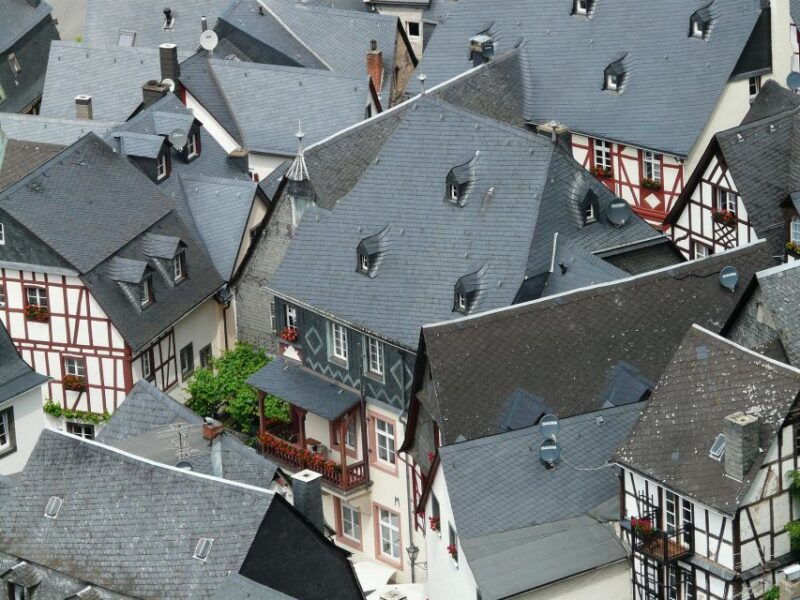 cochem-private-guided-walking-tour