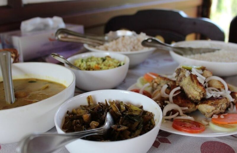 Cochin: Alleppey Backwater Private Day Cruise by Houseboat - Who Is This Tour Ideal For?