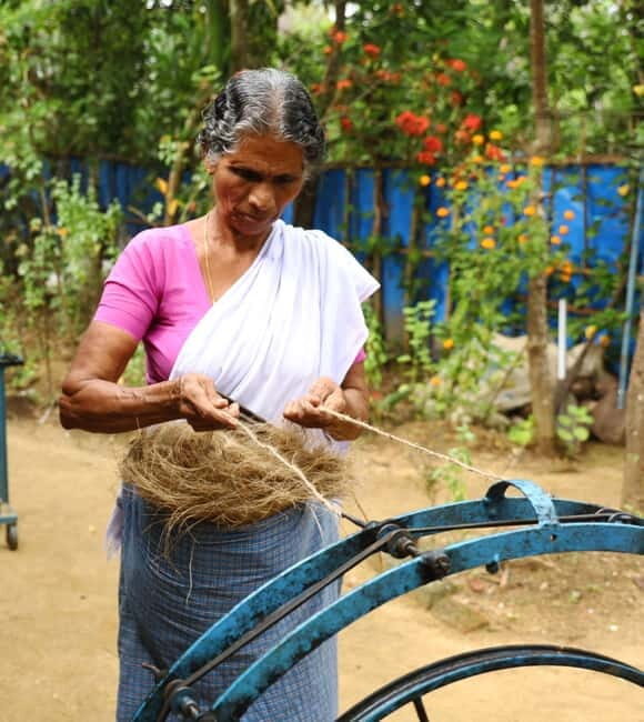 Cochin: Full-day Backwater Tour with Lunch and Evening Tea - Final Thoughts