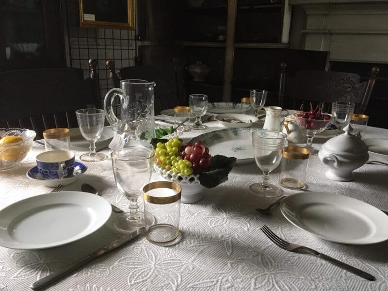 cockayne-farmstead-cockayne-farmhouse-guided-tour