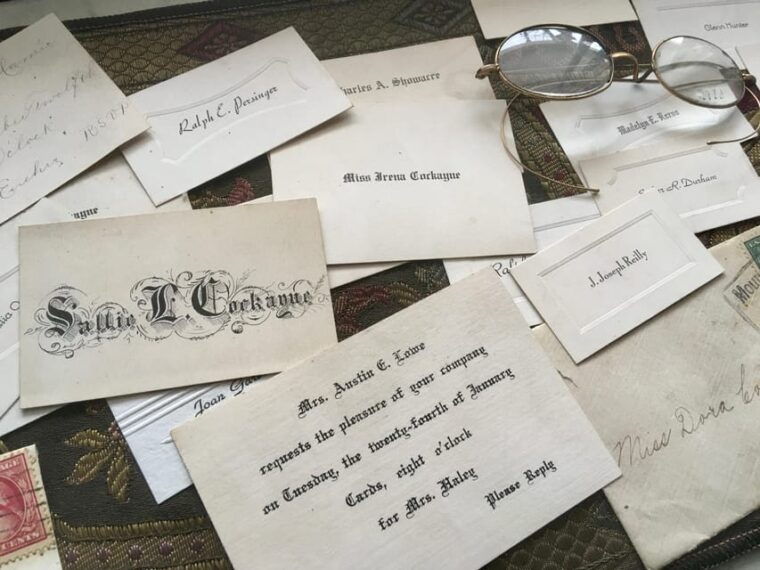 cockayne-farmstead-cockayne-farmhouse-guided-tour