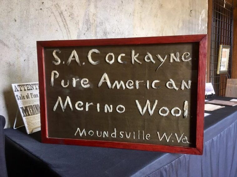 cockayne-farmstead-cockayne-farmhouse-guided-tour