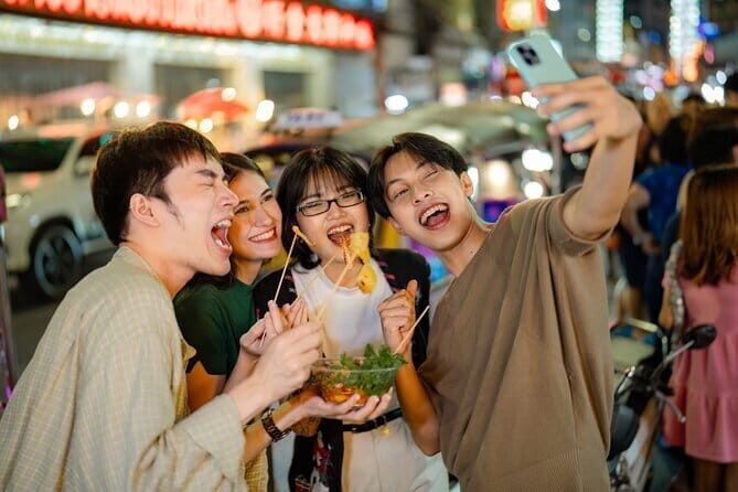 Cocktail Academy in Bangkok - FAQ