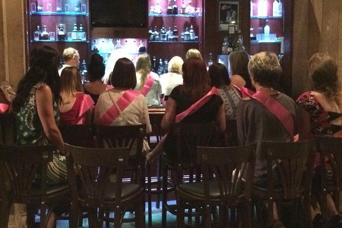 cocktail-classes-in-bristol-england