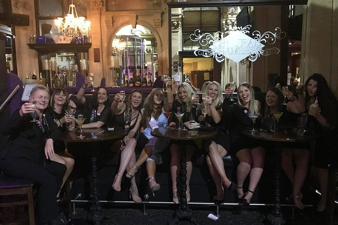 cocktail-classes-in-bristol-england