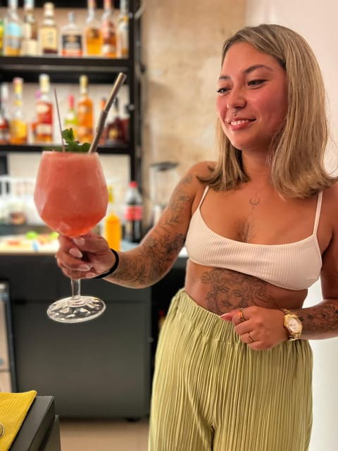 cocktail-course-mallorca
