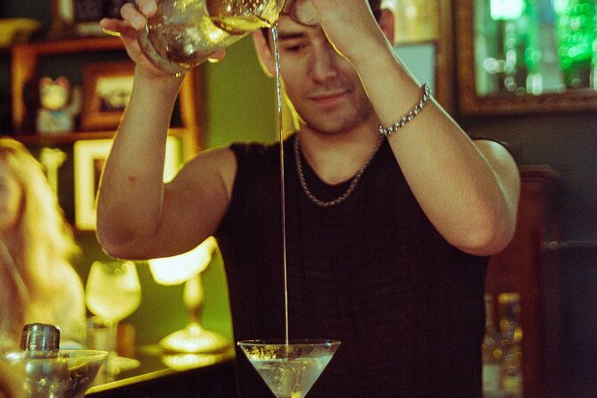 cocktail-tour-in-buenos-aires