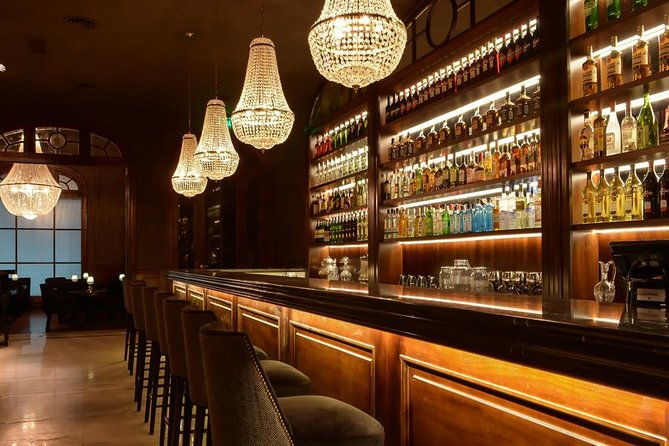 cocktail-tour-in-buenos-aires