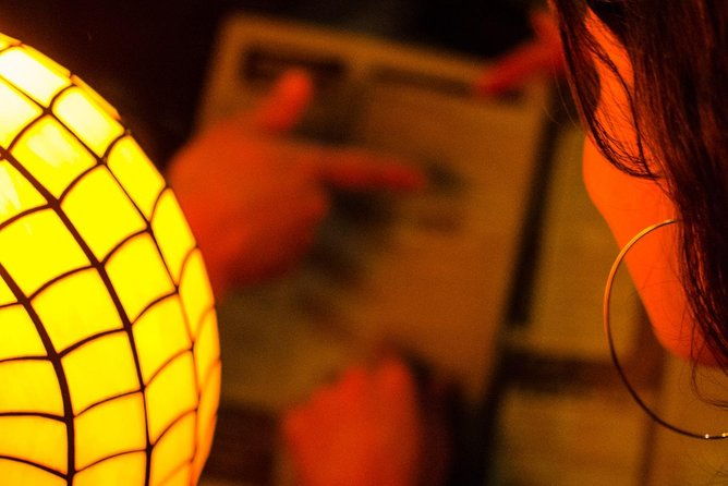 cocktail-tour-in-buenos-aires