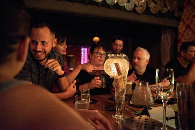 cocktail-tour-in-buenos-aires