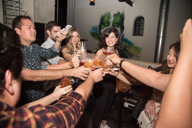 cocktail-tour-in-buenos-aires