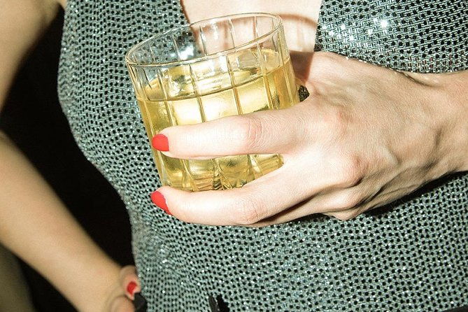 cocktail-tour-in-buenos-aires