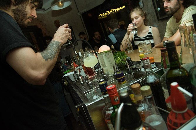 cocktail-tour-in-buenos-aires