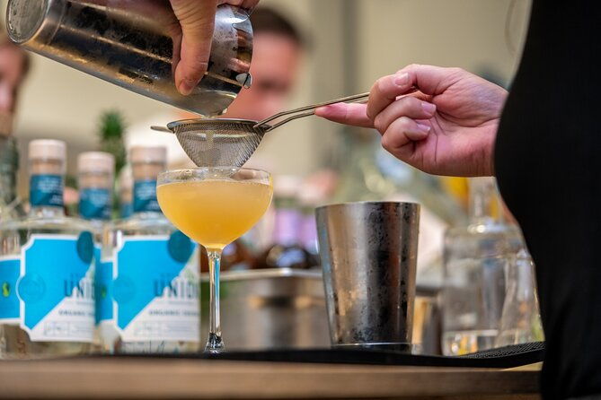 cocktail-workshop-spirited-union-rum-co-amsterdam