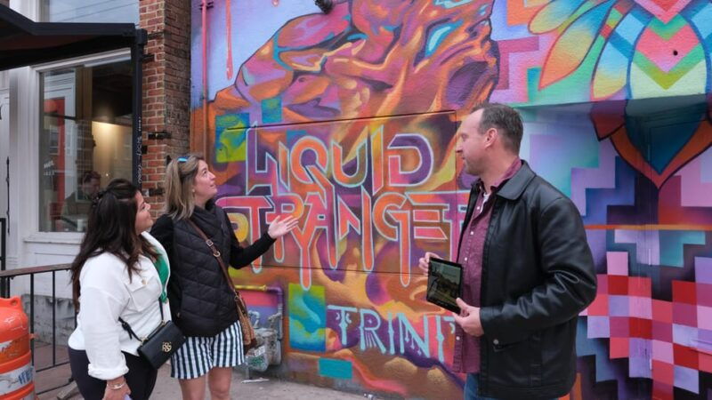 cocktails-murals-and-true-crime-in-rino-2
