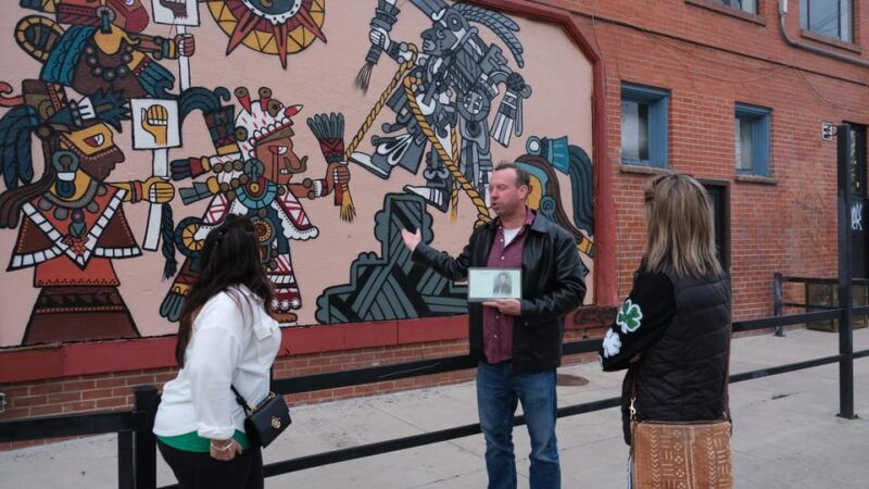 cocktails-murals-and-true-crime-in-rino-2
