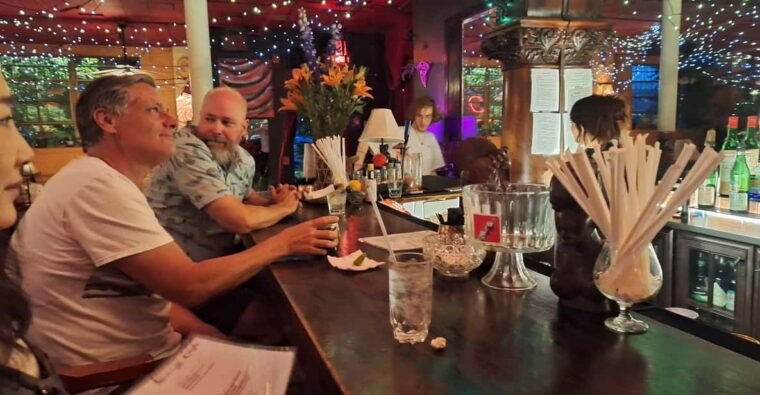 cocktails-murals-and-true-crime-in-rino-2