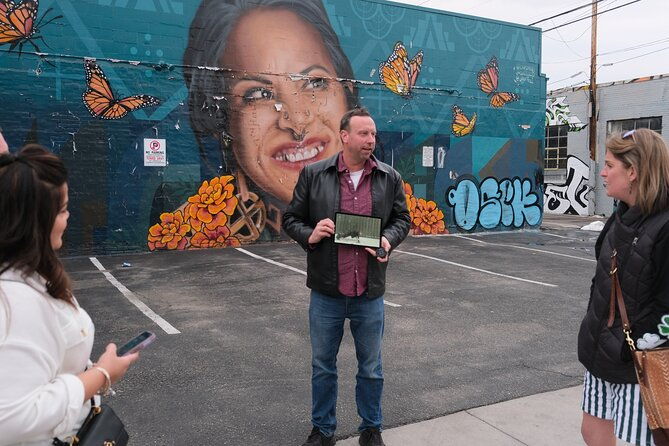 cocktails-murals-and-true-crime-in-rino