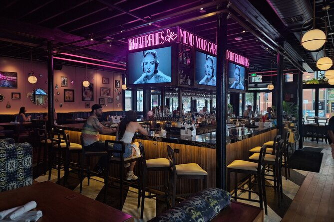 cocktails-murals-and-true-crime-in-rino