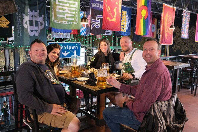 cocktails-murals-and-true-crime-in-rino