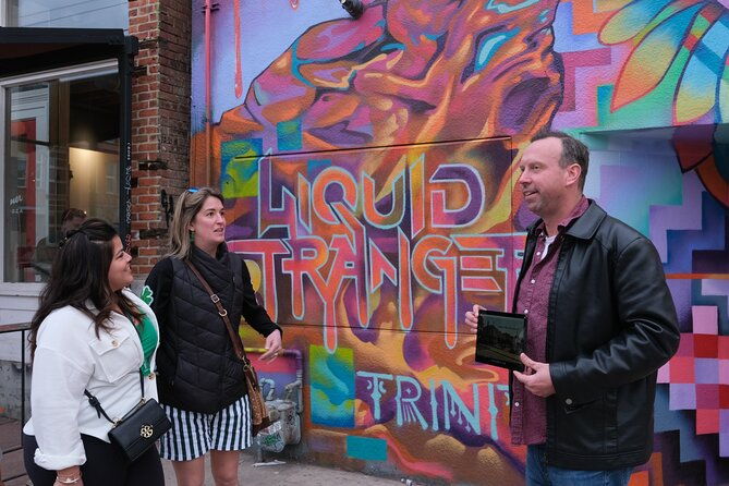 cocktails-murals-and-true-crime-in-rino