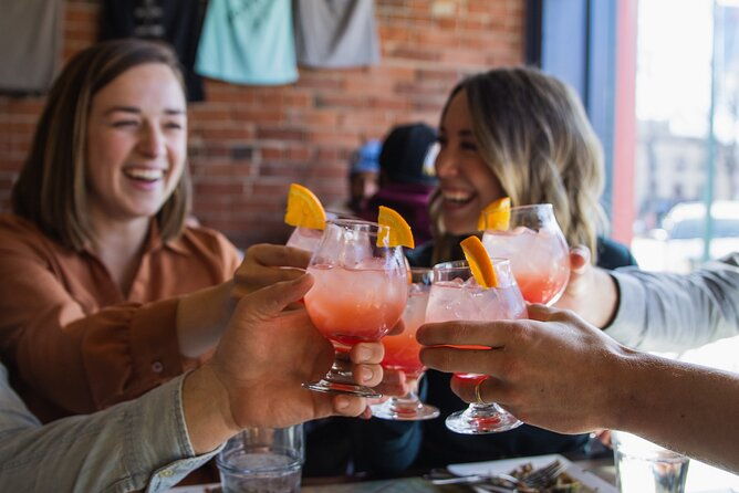 cocktails-tastes-tour-in-colorado-springs
