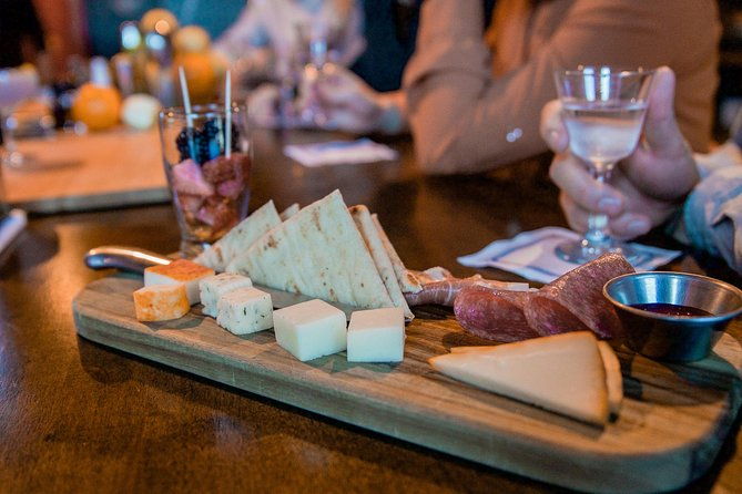 cocktails-tastes-tour-in-colorado-springs