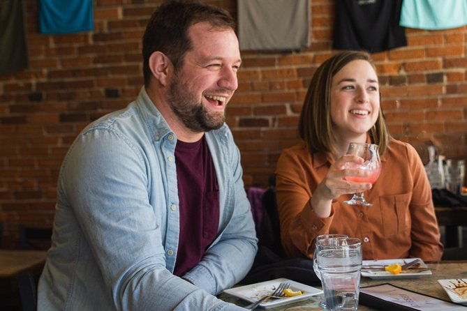 cocktails-tastes-tour-in-colorado-springs