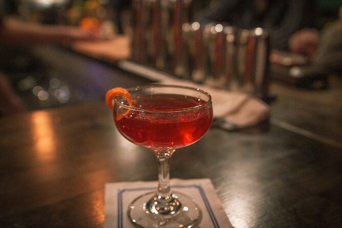 cocktails-tastes-tour-in-colorado-springs
