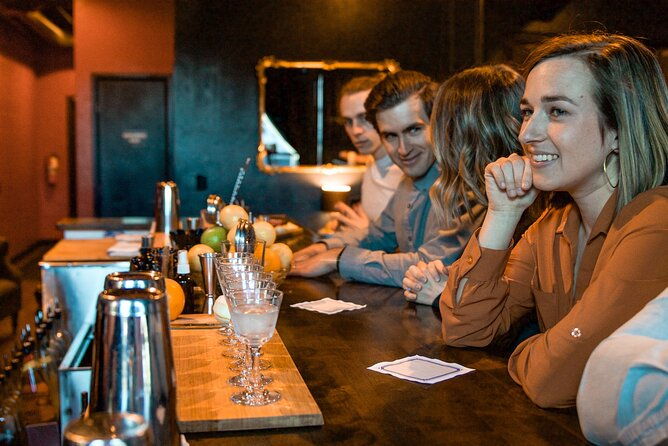cocktails-tastes-tour-in-colorado-springs