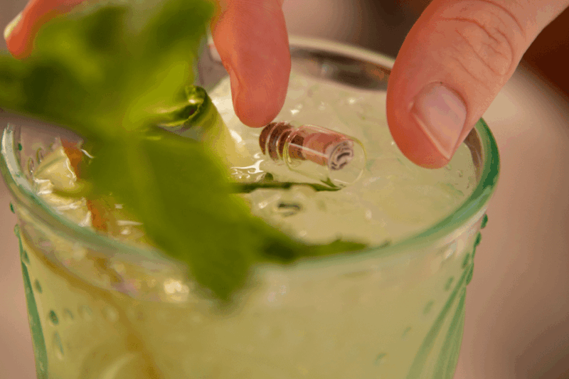 cocktails-workshop-sailing-cruise-from-barcelona