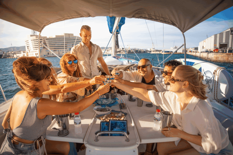 cocktails-workshop-sailing-cruise-from-barcelona