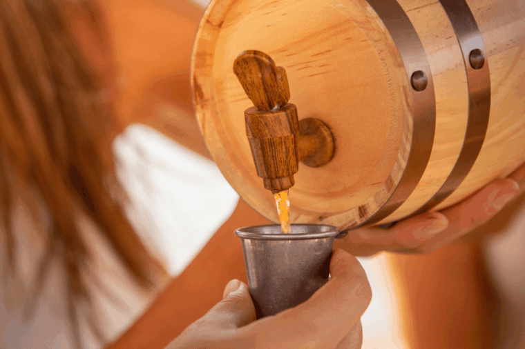 cocktails-workshop-sailing-cruise-from-barcelona