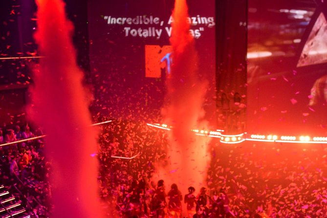 coco-bongo-disco-show-the-best-punta-cana-party